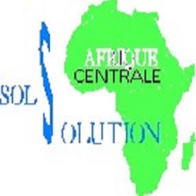 SOL SOLUTION AFRIQUE CENTRALE